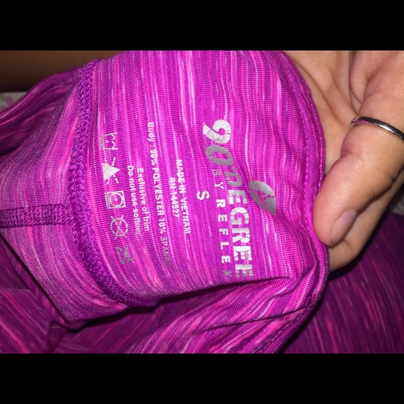 Leggings - Picture 2 of 2